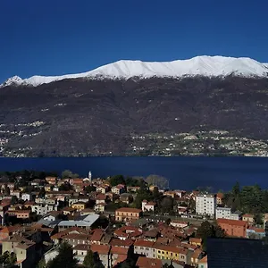  Casa vacanze La Casa Della Cindy