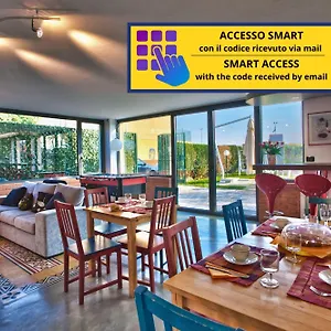 https://bb-colorado.italymilanhotels.net