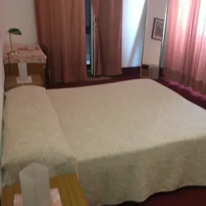 Moderno Лекко