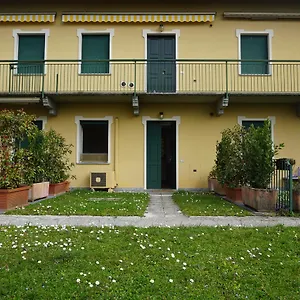 Appartement Casina