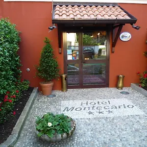 Montecarlo Кастелланца
