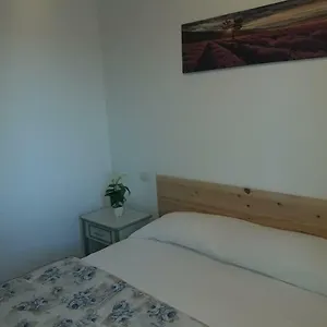 Airport Butterfly Appartement